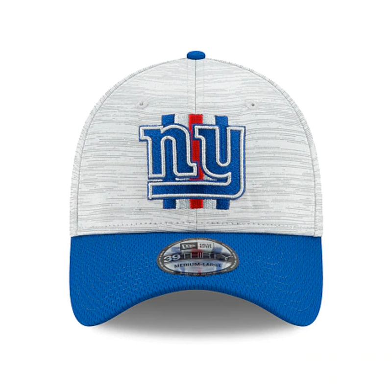 Gorra 39THIRTY New York Giants Training 2021 New Era