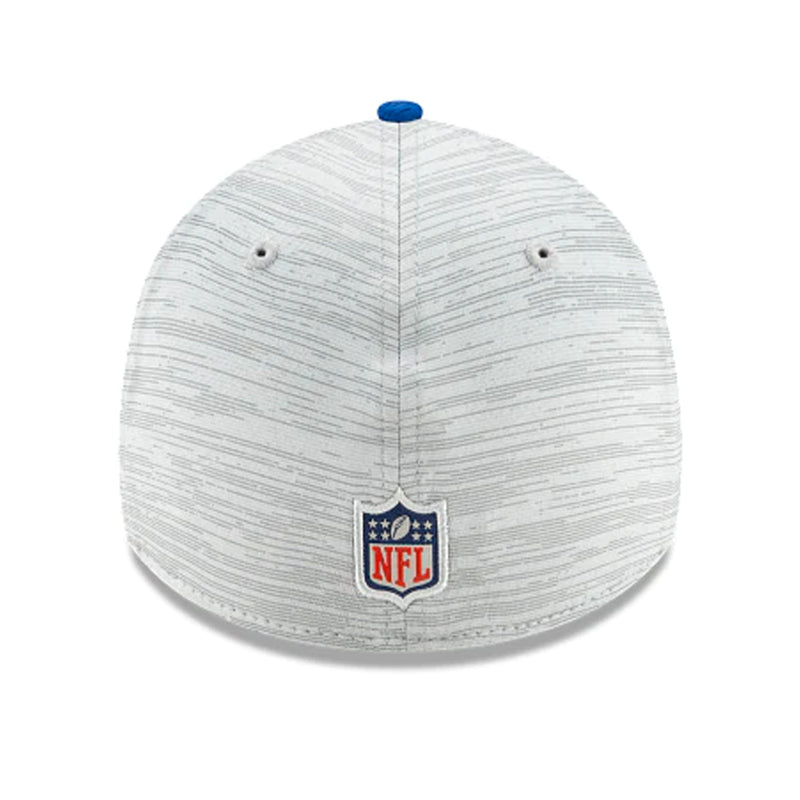 Gorra 39THIRTY New York Giants Training 2021 New Era