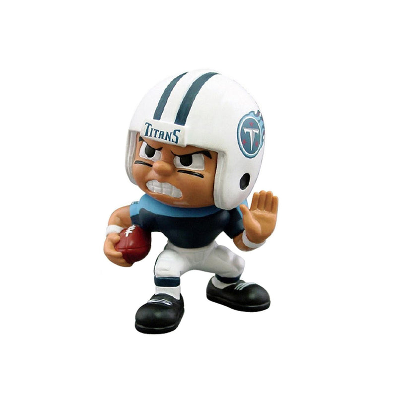 Figura Coleccionable Tennessee Titans Lil' Runningback The Party Animal