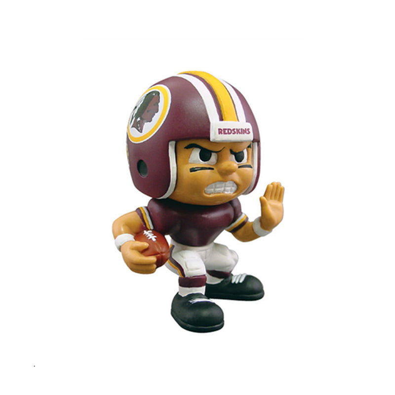 Figura Coleccionable Washington Football Team Lil' Runningback The Party Animal