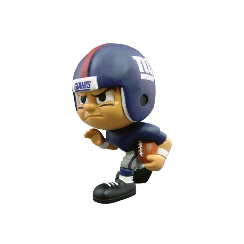Figura Coleccionable New York Giants Lil' Runningback The Party Animal