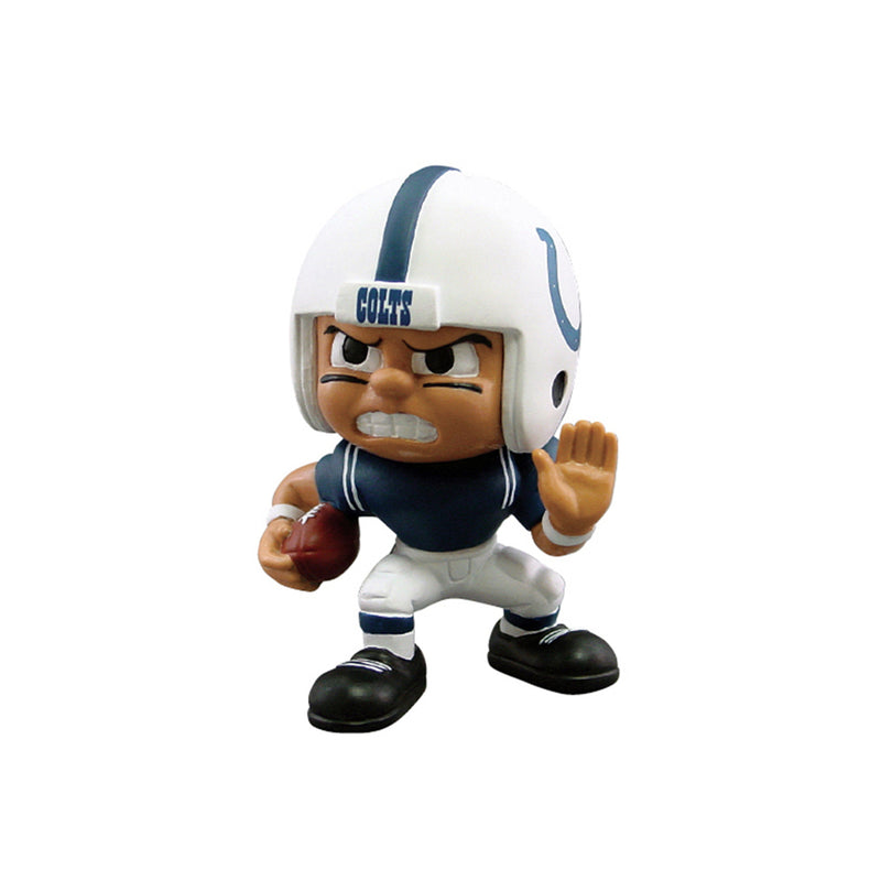 Figura Coleccionable Indianapolis Colts Lil' Runningback The Party Animal