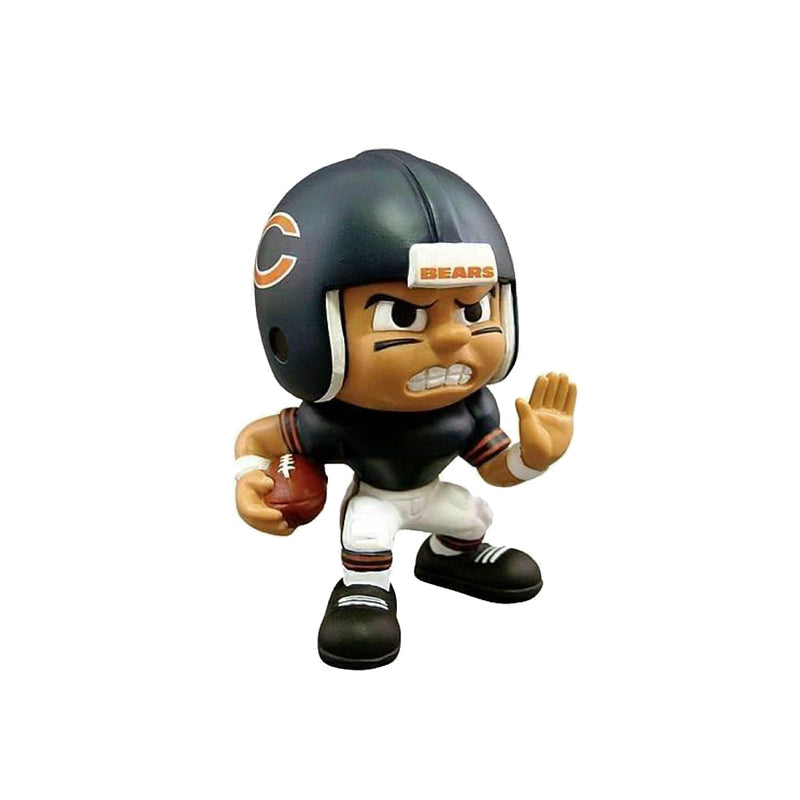 Figura Coleccionable Chicago Bears Lil' Runningback The Party Animal