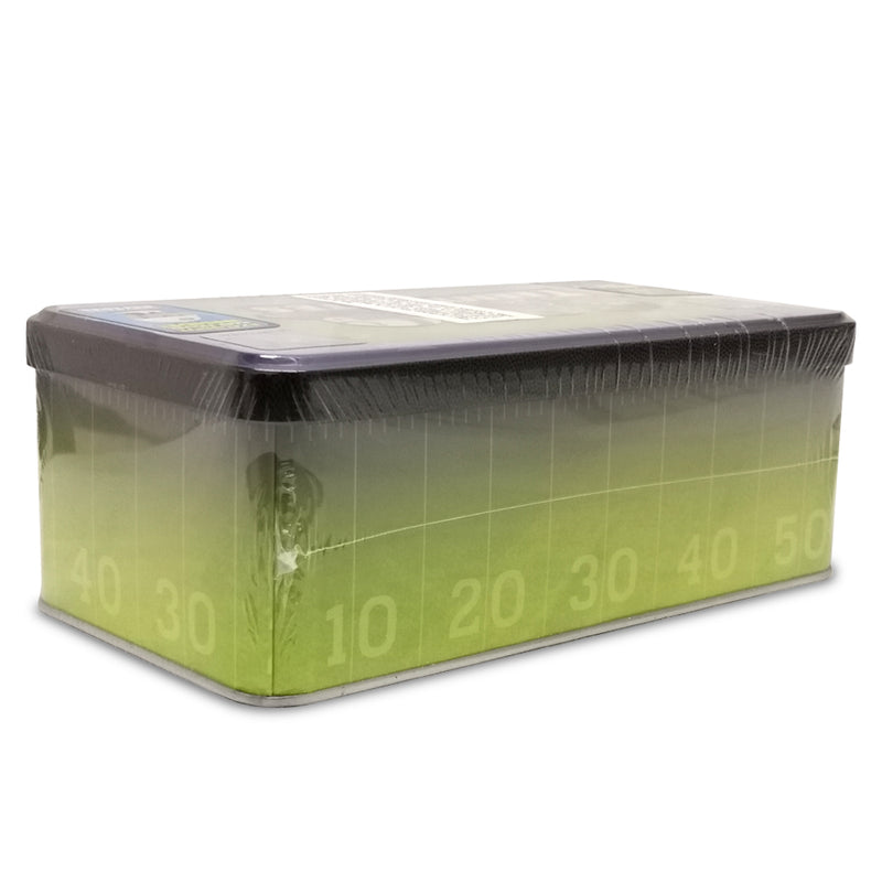 Figura Coleccionable Green Bay Packers Coleccion Teenymates The Party Animal