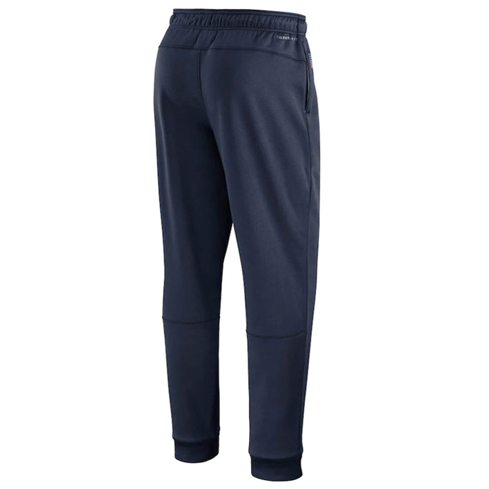 Pantalón Deportivo Dallas Cowboys 91AD-7RD Sideline Nike Hombre