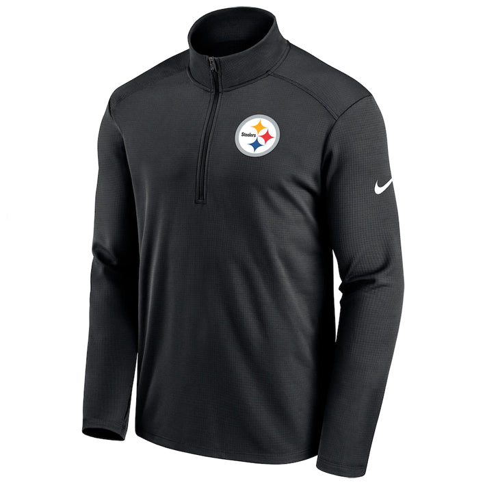 Chamarra Pittsburgh Steelers Pacer 00A-7L Nike Hombre