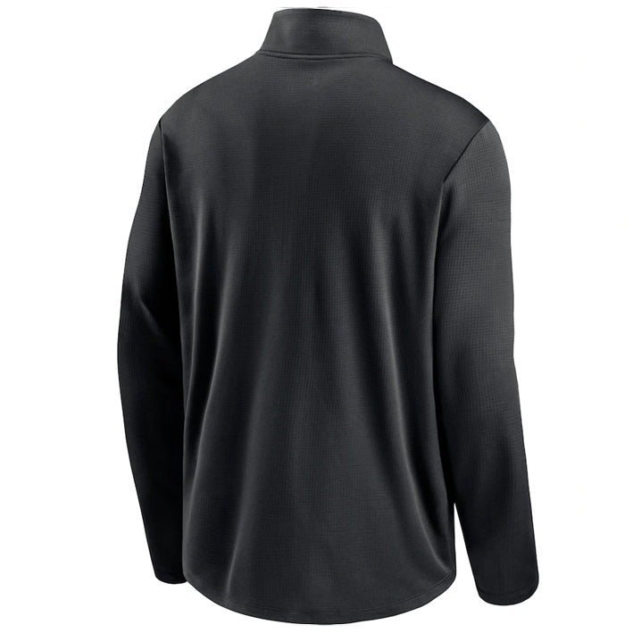 Chamarra Pittsburgh Steelers Pacer 00A-7L Nike Hombre