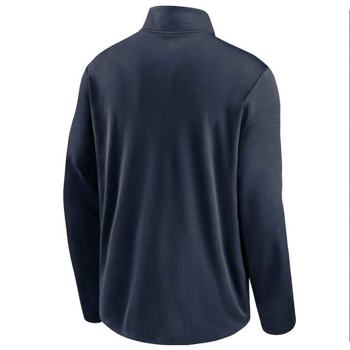 Chamarra Seattle Seahawks Pacer 41S-78 Nike Hombre