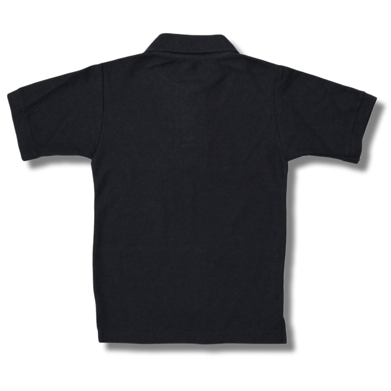 Playera Polo Dallas Cowboys Niño
