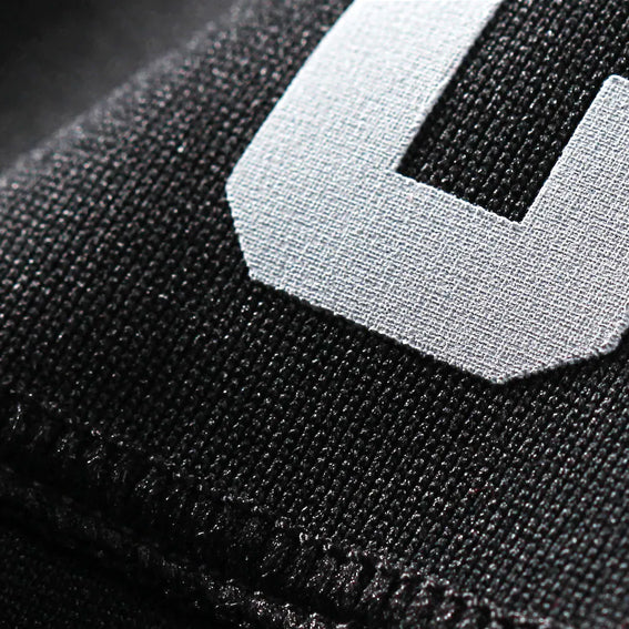 Jersey Las Vegas Raiders Jacobs Game Nike Hombre