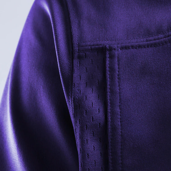 Jersey Minnesota Vikings Cook Game Nike Hombre
