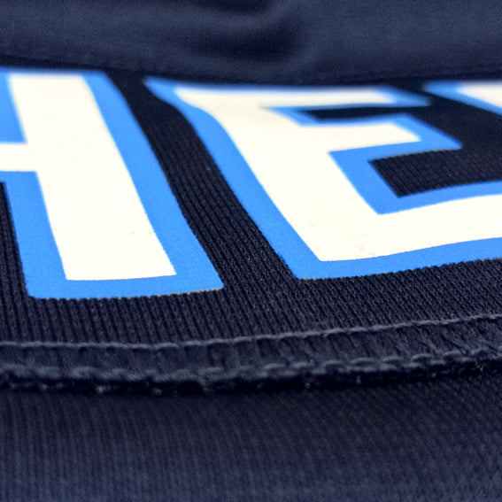 Jersey Tennessee Titans Henry Game Nike Hombre