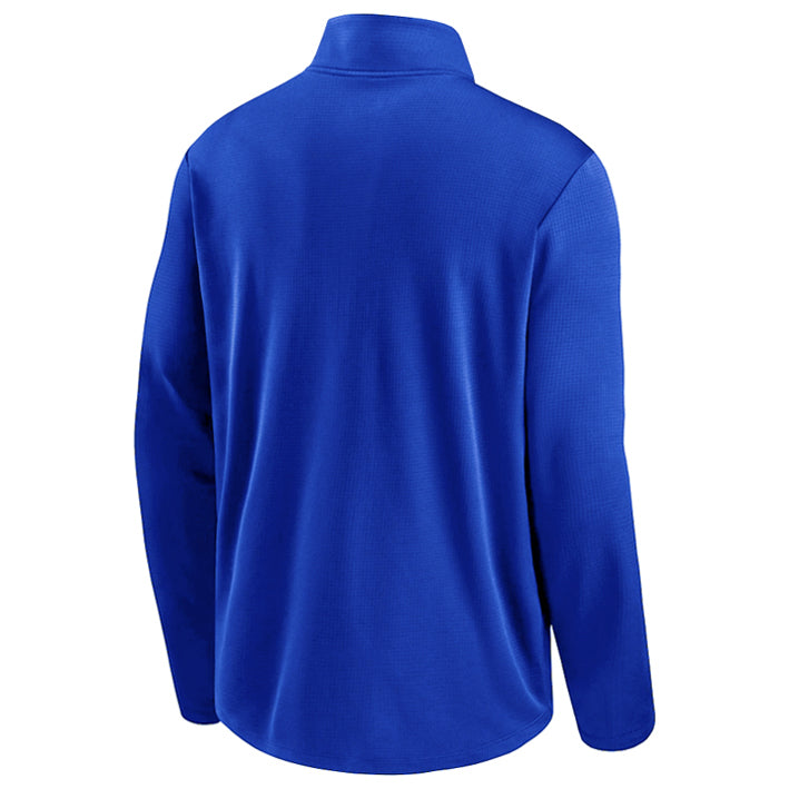 Chamarra Los Angeles Rams Pacer 4NP-95 Nike Hombre
