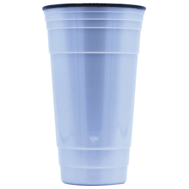 Vaso Las Vegas Raiders Party Ibiza Sci Fi
