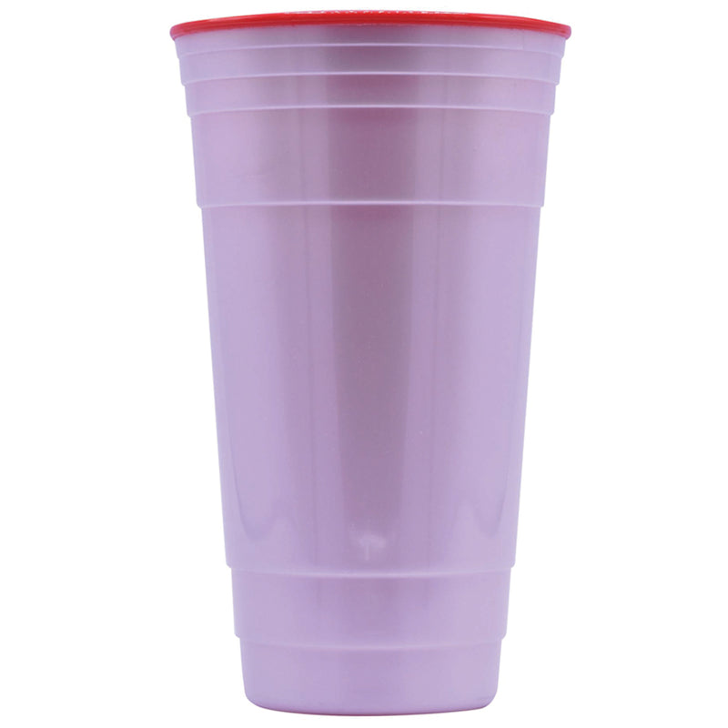 Vaso New England Patriots Party Ibiza Sci Fi