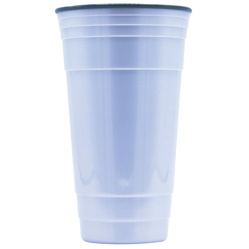 Vaso Green Bay Packers Party Ibiza Sci Fi