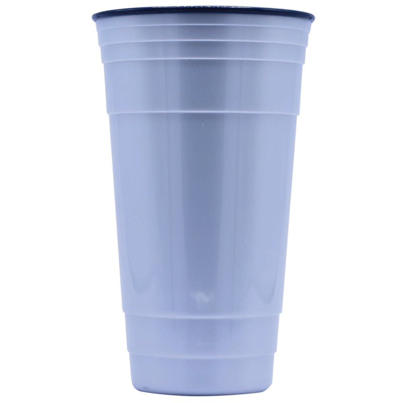 Vaso Dallas Cowboys Party Ibiza Sci Fi