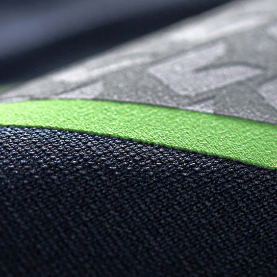 Jersey Seattle Seahawks Wilson Nike Niño