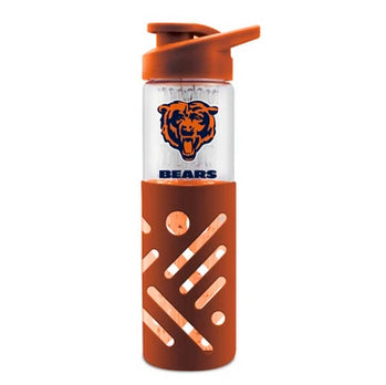 Termo Chicago Bears Duck House