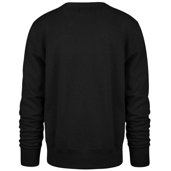 Sudadera Pittsburgh Steelers Crew Arch 47 Brand