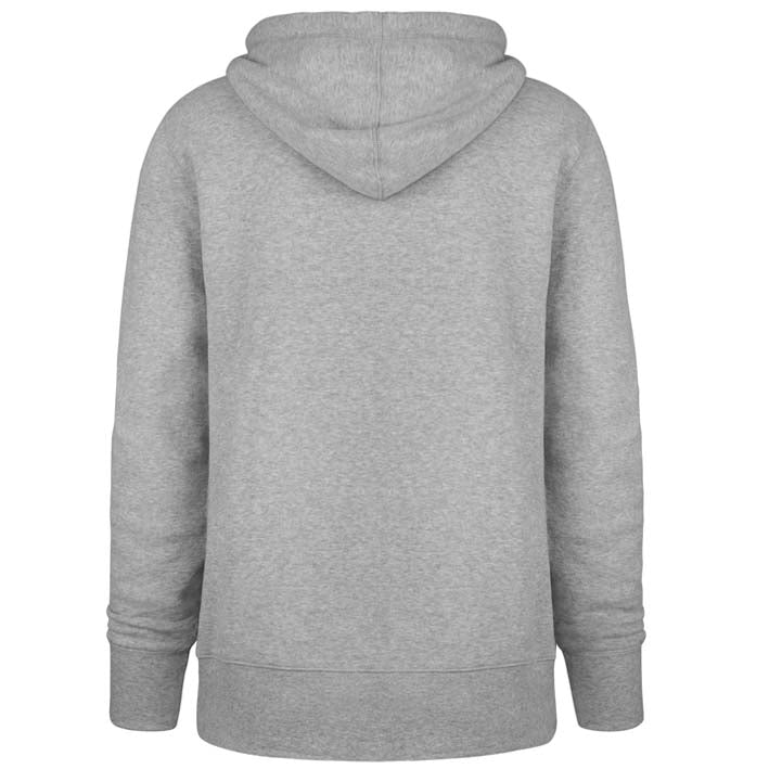 Sudadera Washington Football Team Arch 47 Brand
