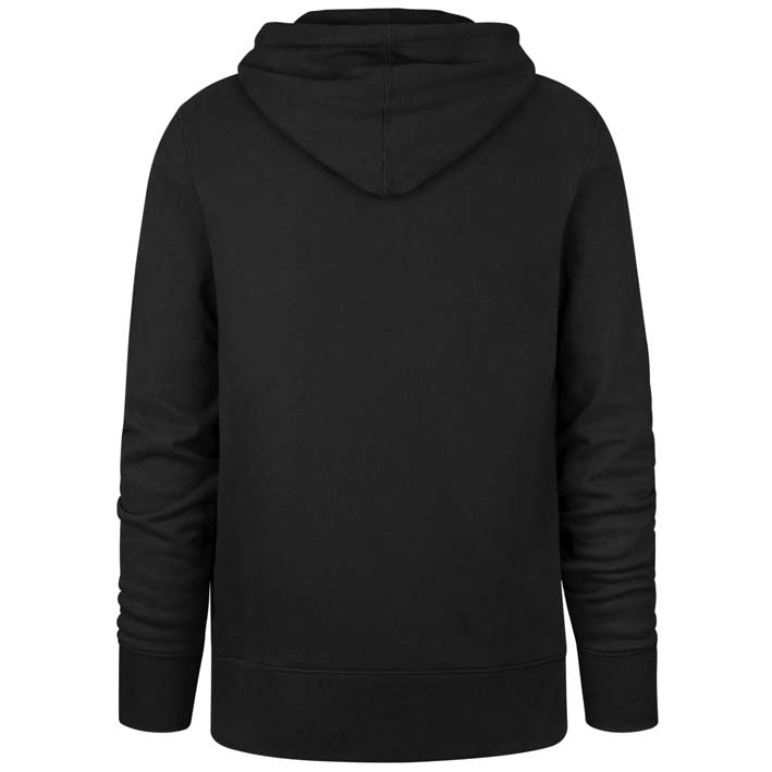 Sudadera Minnesota Vikings Arch 47 Brand
