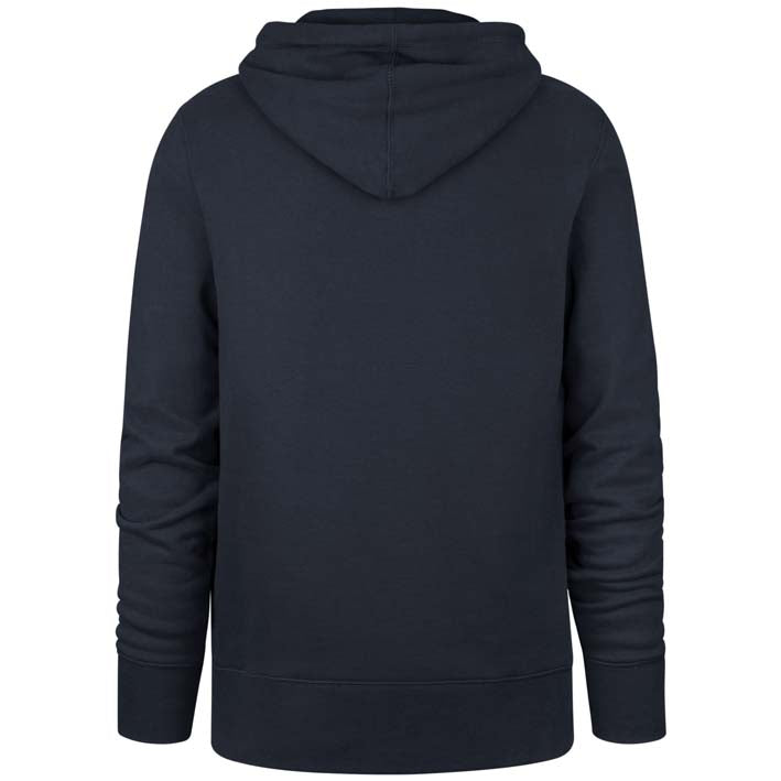 Sudadera Tennessee Titans Arch 47 Brand