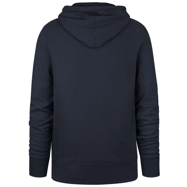 Sudadera Houston Texans Arch 47 Brand