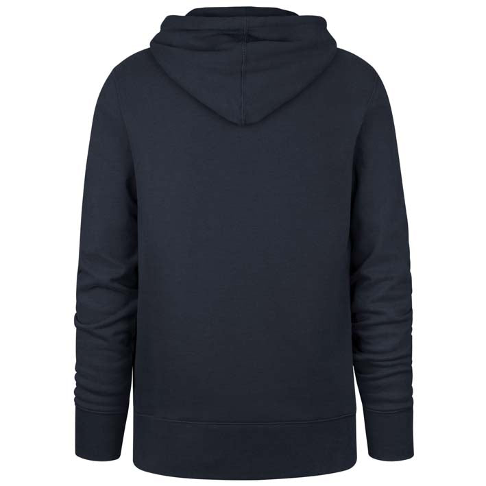 Sudadera Seattle Seahawks Arch 47 Brand