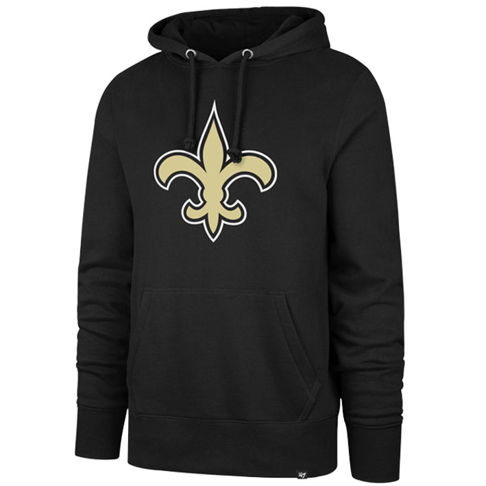 Sudadera New Orleans Saints Arch 47 Brand