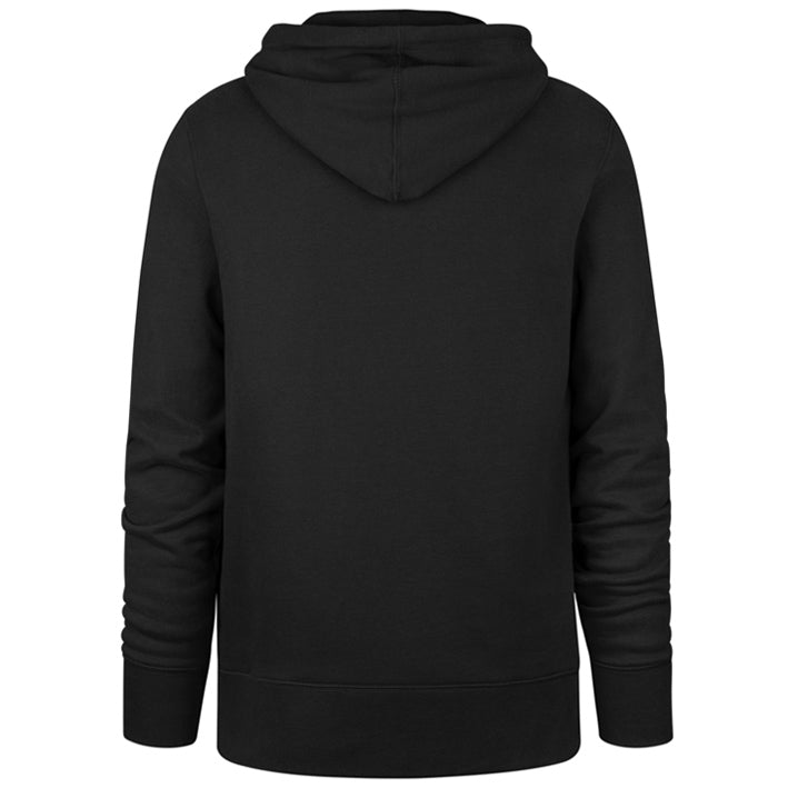 Sudadera New Orleans Saints Arch 47 Brand