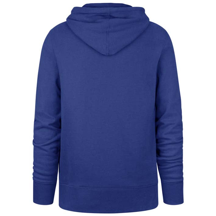 Sudadera Los Angeles Rams Arch 47 Brand