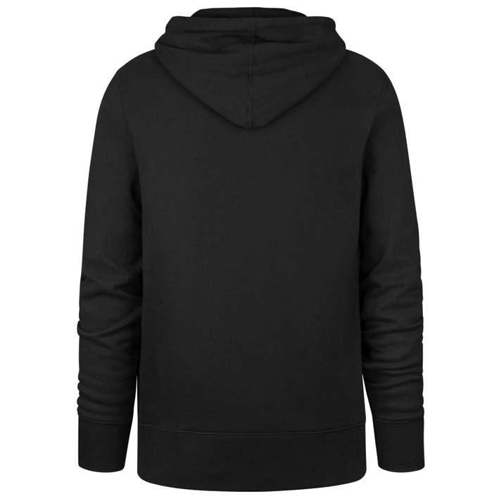 Sudadera Carolina Panthers Arch 47 Brand
