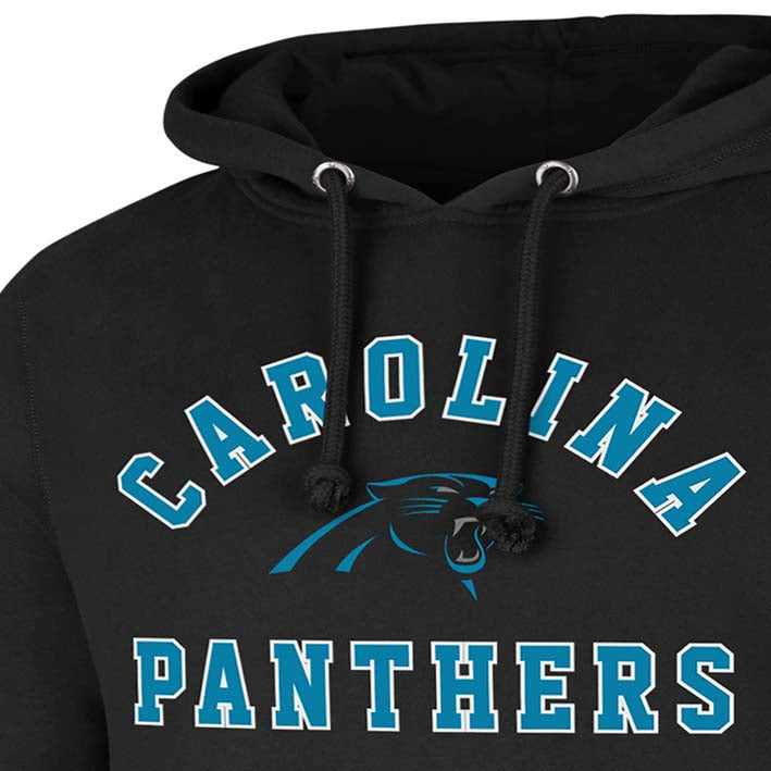 Sudadera Carolina Panthers Arch 47 Brand