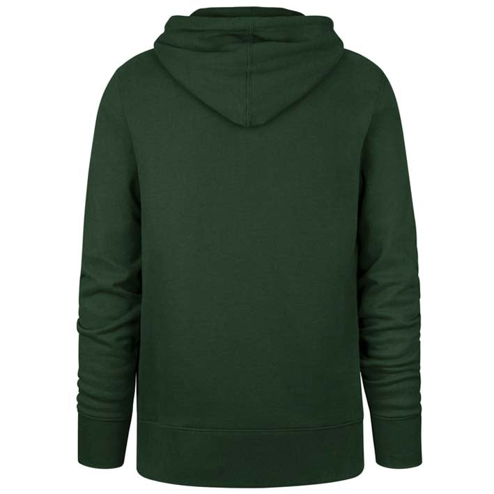 Sudadera New York Jets Arch 47 Brand