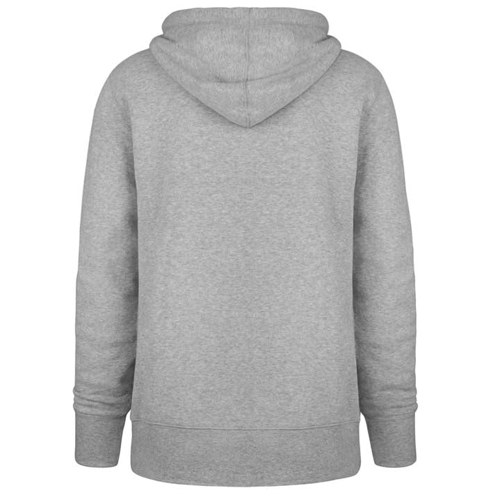 Sudadera Jacksonville Jaguars Arch 47 Brand
