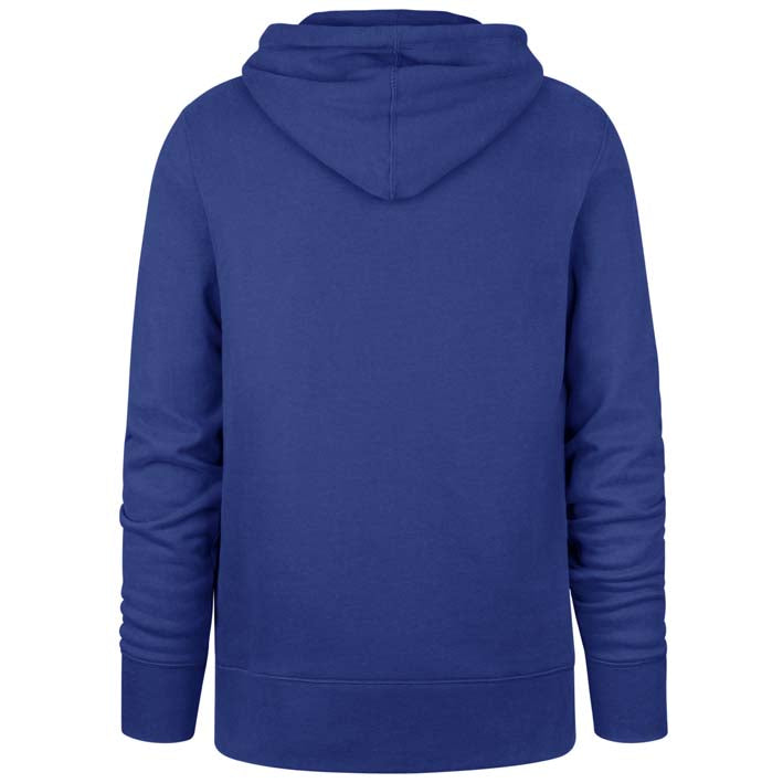 Sudadera New York Giants Arch 47 Brand