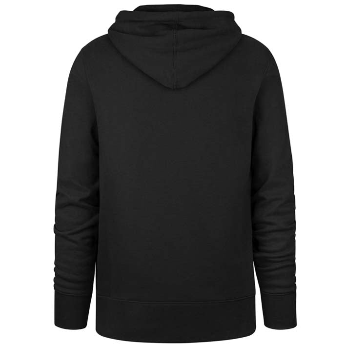 Sudadera Atlanta Falcons Arch 47 Brand