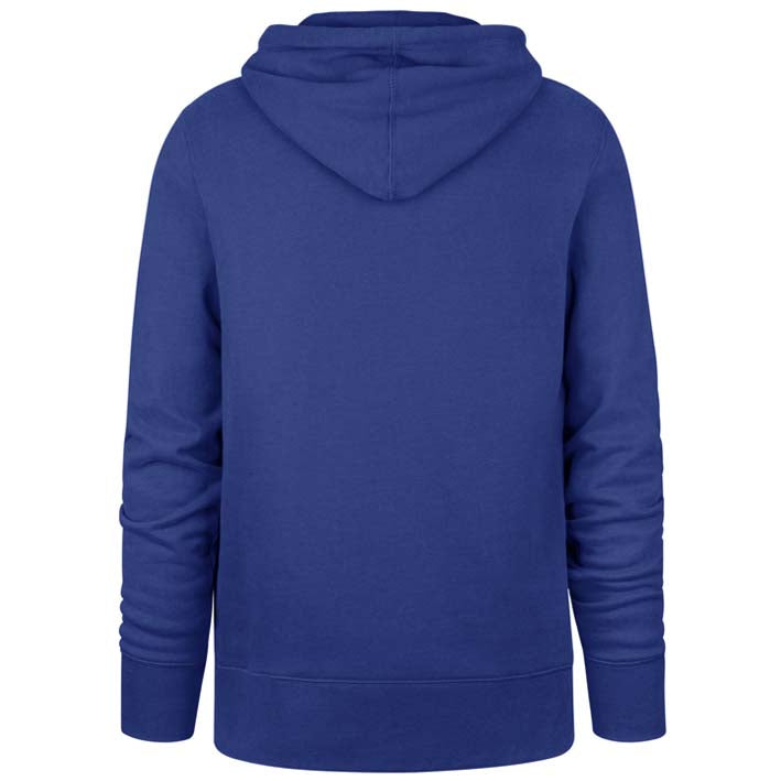 Sudadera Indianapolis Colts Arch 47 Brand