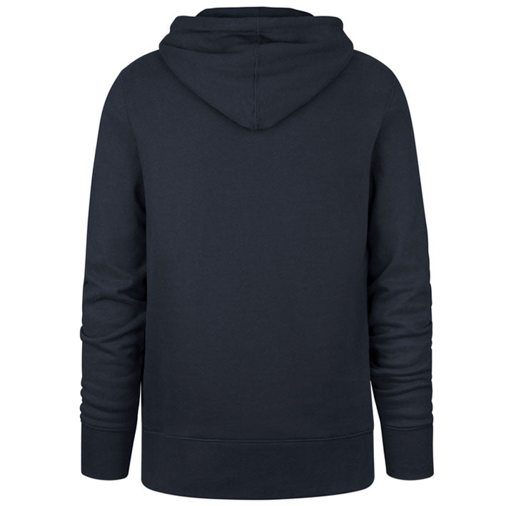 Sudadera Los Angeles Chargers Arch 47 Brand