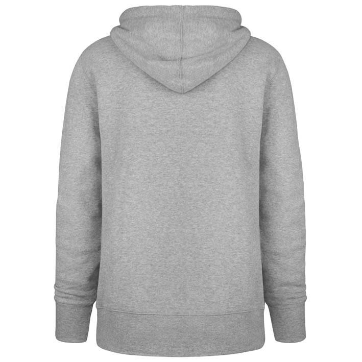Sudadera Cleveland Browns Arch 47 Brand Café