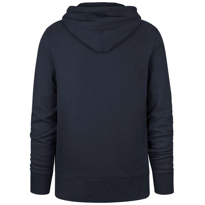 Sudadera Chicago Bears Arch 47 Brand