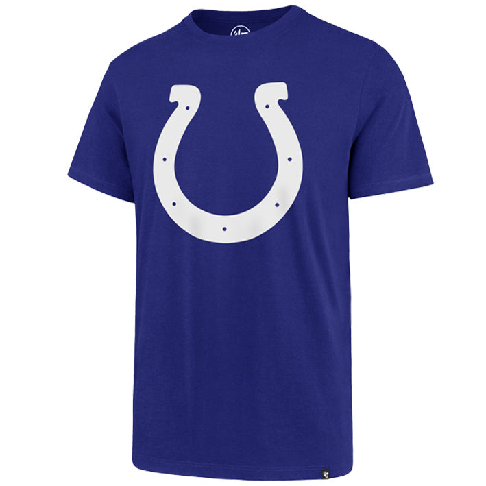 Playera Indianapolis Colts Imprint 47 Brand