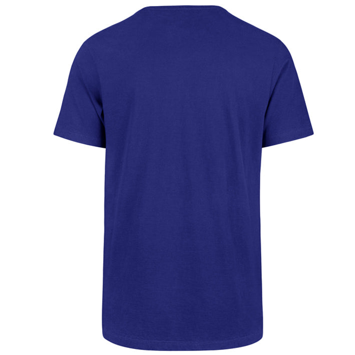 Playera Indianapolis Colts Imprint 47 Brand