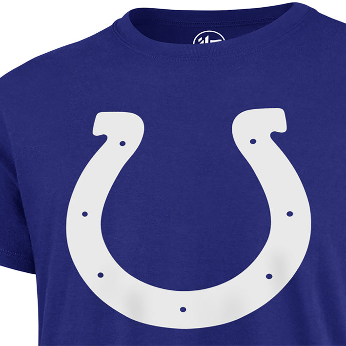 Playera Indianapolis Colts Imprint 47 Brand