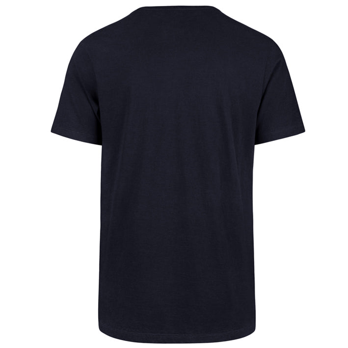 Playera Tennessee Titans Arch 47 Brand