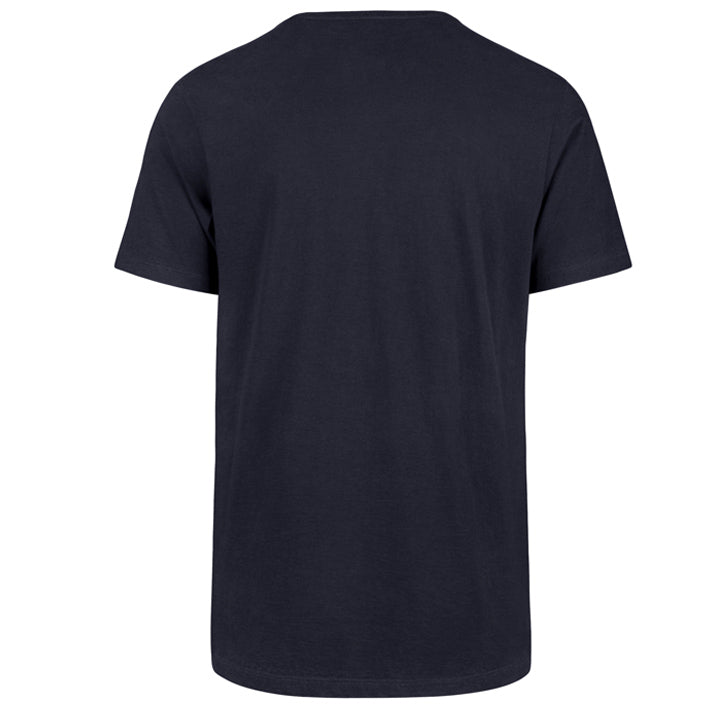 Playera Seattle Seahawks Arch 47 Brand