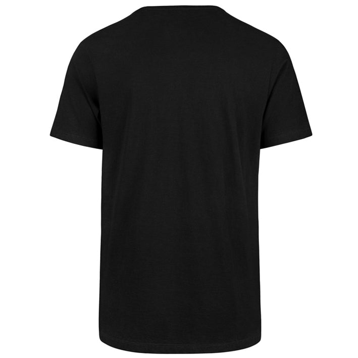 Playera New Orleans Saints Arch 47 Brand