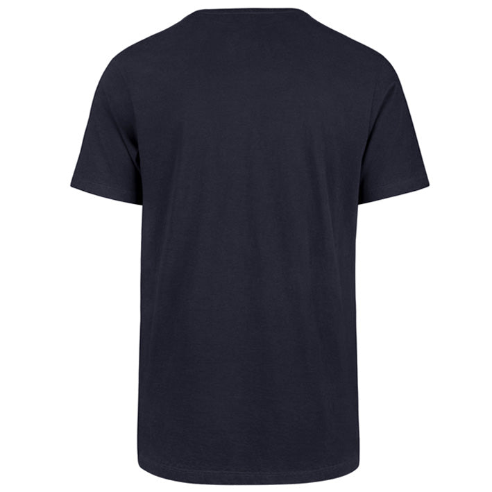 Playera New England Patriots Arch 47 Brand