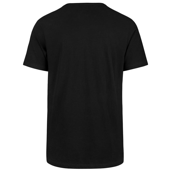 Playera Carolina Panthers Arch 47 Brand